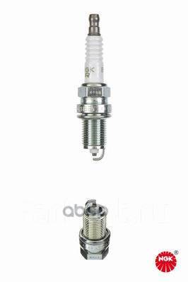   4120 Toyota Old St182 3S-Fe Ae91 5A-F 5A-Flu St170 4S-Fi St171 NGK . BCPR5EY11 NGK BCPR5EY11 