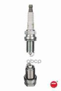   2249 Toyota, Lexus Sp-145; Sp-342; Fv-19; 90919-01166; 90919-Yzzaf; 2249; Ik20tt; K20ru; K20ru#4; K20tt; K20tt#4; K20-U; 0...