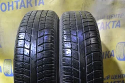 Medeo. ������, �/�, ����� 30 % ����