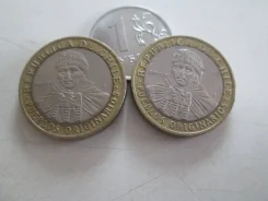007� . ���� . 100 ���� 2008 � . . ����