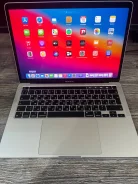 Apple MacBook Pro 13 2020 Late. 13", ��� 16 ��, WiFi, Bluetooth ����