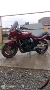 Suzuki GSF 1200 Bandit. 1 200����. ��., ��������, ���������, ������ �� �� ����