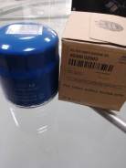    Hyundai/KIA   2630002503 