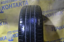 Matador MP-42 Elite 2. ������, �/�, ����� 40 % ����