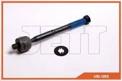 ���� ������� JETT V81-099 (CRT-134) V81099 ����