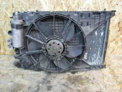 ������� ���������� Renault Scenic 1 2000 [77004337287700425842B] 77004337287700425842B ����