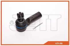 ���������� ������� JETT V71-116 (CET-223) V71116 ����