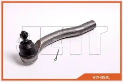 ���������� ������� JETT V71-057L (CEMZ-53) V71057L ����
