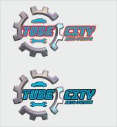        TUBE-CITY 