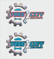        TUBE-CITY 