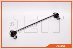 ���� JETT V51-118R (CLHO-58) V51118R ����