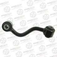 ���� JETT V51-120R V51120R ����