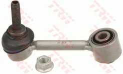 ���� JETT V51-129 V51129 ����