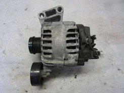 ��������� Ford Focus 3 2012 [BV6N10300AA] BV6N10300AA ����