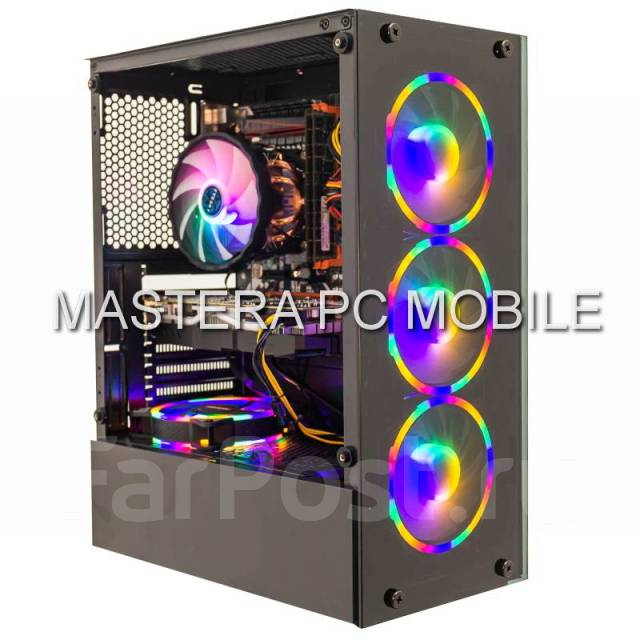 Сборка ПК. Сборка компьютера, видеокарты, Ремонт ПК, ноутбуков во ...