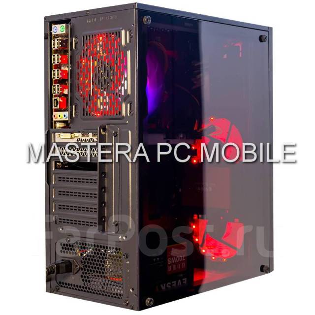 Сборка ПК. Сборка компьютера, видеокарты, Ремонт ПК, ноутбуков во ...