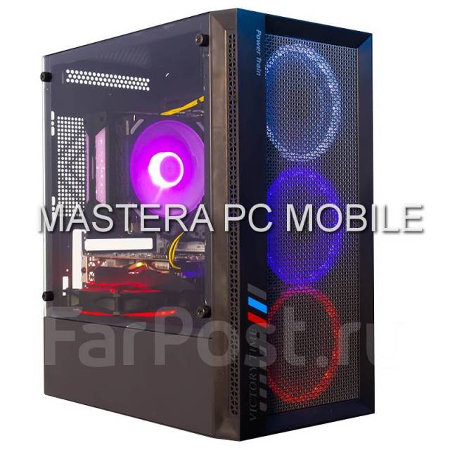 Сборка ПК. Сборка компьютера, видеокарты, Ремонт ПК, ноутбуков во ...