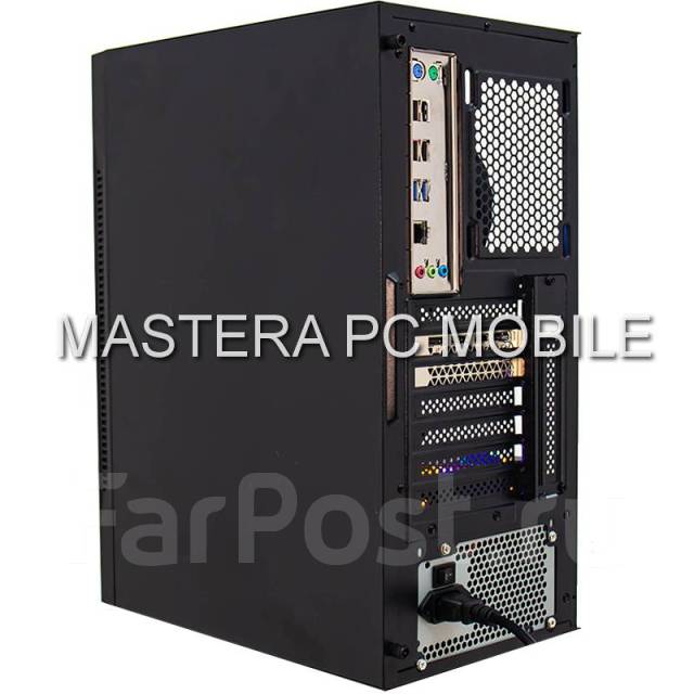 Сборка ПК. Сборка компьютера, видеокарты, Ремонт ПК, ноутбуков во ...