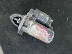 ������� Mercedes Benz E-Class W124 M102 10327V DRS3010 8013010 S0382 467723 ����