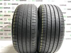 Dunlop SP Sport LM705. , /,  5 % 