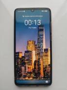 Huawei P30. �/�, 128 ��, ���������, 4G LTE, 3G, ������� �������, NFC ����