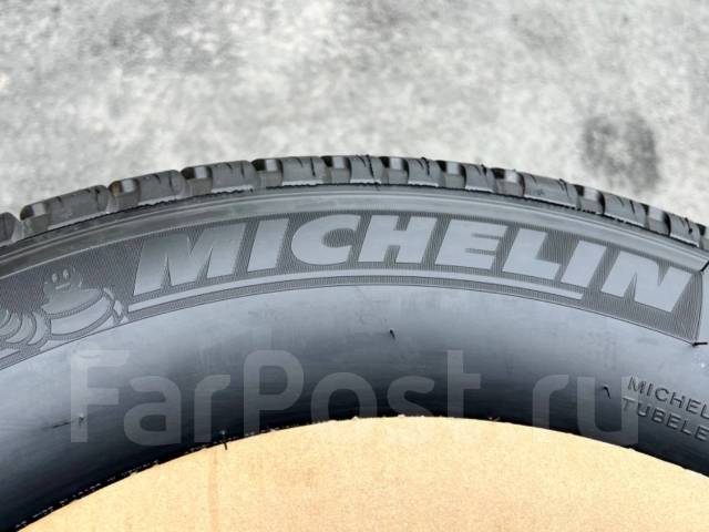 R18 оригинал Toyota Hilux Black + 265/60R18 без износа (ЛЕТО) KO88.4 ...