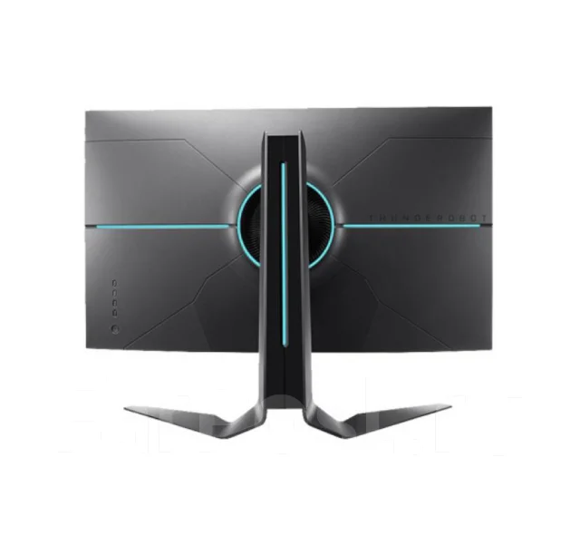 Thunderobot. 27", ���������� �� (LCD, LED, QLED) ����