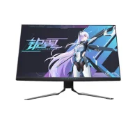 Thunderobot. 27", ���������� �� (LCD, LED, QLED) ����