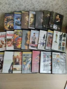 ������ ��������� dvd ������ 30 �� ����
