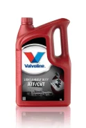 Valvoline. CVT (��� ����������), �������������, 75W, 5��. ����