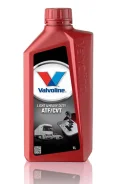 Valvoline. CVT (��� ����������), �������������, 75W, 1��. ����