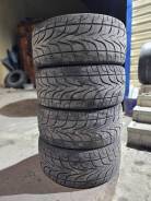 Fullrun Super-C. , 2016 , /,  30 % 
