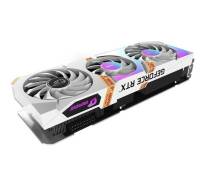 GeForce RTX 3060 ����