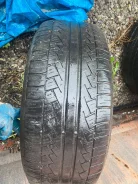 Pirelli Scorpion STR. ������, �/�, ����� 30 % ����