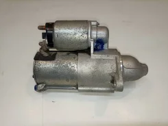 ������� Chevrolet Aveo T250 2005-2012 1.4 F14D4 96952006 ����