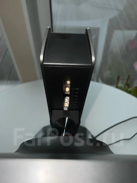 Thunderobot. 27", ���������� �� (LCD, LED, QLED) ����
