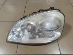 ���� ����� Chevrolet Lacetti 2003-2013 96425285 96425285 ����