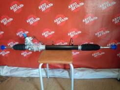 ����� ������� Suzuki Grand Vitara/Escudo 98- RHD 48580-65D01 ����
