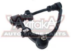 ����� �������� ������� ����� ASVA 0124-004W 0124004W ����