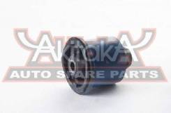 ����������� ������ ����� ASVA 0201-K12R 0201K12R ����