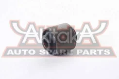 ����������� ������� ������ ASVA 0201-016 0201016 ����