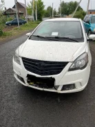 Lifan Celliya. X9W214804E0000138, LF479Q2B ����