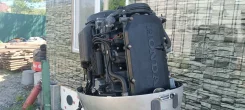 Yamaha F. 1981 ���, ����� 6,4��., ��������� ���������, 90��.�., ������ ����