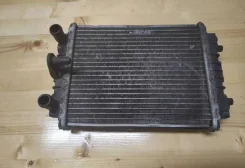 �������� AUDI A8 D4 8K0121212 8K0121212 ����