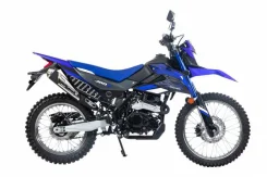 Racer RC300-GY8K XVR. 270����. ��., ��������, ���������, ��� ������� ����