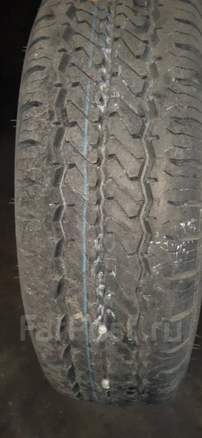 Daewoo. x533" ����