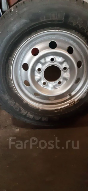 Daewoo. x533" ����