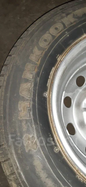 Daewoo. x533" ����