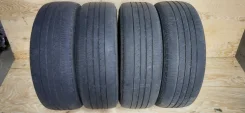 Dunlop Veuro VE 303. ������, 2019 ���, �/�, ����� 20 % ����