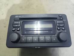 Clarion PS-4106F-F ����